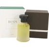 Image de Vetiver Ambrato by Bois 1920 100 ml - Eau De Toilette Spray