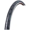 Image de Eleven Bibip Rsc 60 Tpi 700 X 23c Racefietsband Zwart 700 x 23C