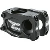 Image de Campa Bros Dh Assault 31.8 Mm Fiets Stuurpen Zilver 47 mm / 10º