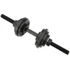 Image de Eleven Eco Pf Bb86/bb30 Steeksleutel Zilver