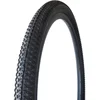Image de Eleven Morse 29´´ X 2.10 Stijve Mtb-band Zwart 29´´ x 2.10