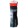 Image de Eleven Bibip Rsc 60 Tpi 700 X 28 Racefietsband Transparant 700 x 28
