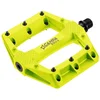 Image de Campa Bros Assault V Pedalen Goud