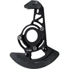 Image de Campa Bros Kombat Min Iscg-05 Kettinggeleider Zwart 28-36t