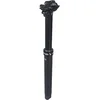 Image de Campa Bros Battle Xc Dropper Zadelpen Zilver 330-430 mm / 27.2 mm
