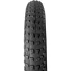 Image de Eleven Fat Boy Ii 60 Tpi 20´´ X 4.00 Stijve Mtb-band Grijs 20´´ x 4.00