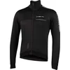 Image de Nalini Fietsjack Heren Zwart Paars - ERGO SHIELD JKT BLACK VIOLET - XL