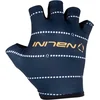 Image de Nalini Bas Freesport Handschoenen Blauw S