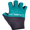 Image de Nalini Bas Freesport Handschoenen Blauw,Zwart L Man,Vrouw