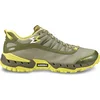 Image de Garmont 9.81 N AIR G 2.0 GTX M Wandelschoenen GROEN - Maat 44.5