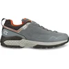 Image de Garmont GROOVE G-DRY Wandelschoenen BLAUW - Maat 41.5