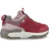 Image de Garmont GROOVE G-DRY WMS Wandelschoenen ROOD - Maat 39
