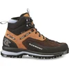 Image de Garmont Vetta Tech GTX - Approachschoenen - Dames Dark Brown / Rust 41.5