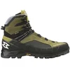 Image de Garmont Tower Trek Goretex Wandelschoenen Groen EU 39 1/2 Man