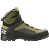 Image de Garmont Tower Trek Goretex Wandelschoenen Groen EU 39 Man
