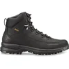 Image de Garmont Chrono GTX Wandelschoenen ZWART - Maat 38