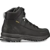 Image de Garmont Chrono GTX Wandelschoenen ZWART - Maat 42.5