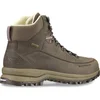 Image de Garmont Chrono GTX Wandelschoenen BRUIN - Maat 37.5