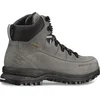 Image de Garmont Chrono GTX Wandelschoenen GRIJS - Maat 37