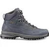 Image de Garmont Chrono GTX Wandelschoenen BLAUW - Maat 38