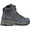 Image de Garmont Chrono GTX Wandelschoenen BLAUW - Maat 39