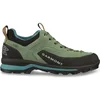 Image de Garmont Dragontail G-dry Approachschoenen Groen EU 38 Vrouw