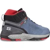 Image de Garmont GROOVE MID G-DRY Wandelschoenen BLAUW - Maat 46