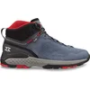 Image de Garmont GROOVE MID G-DRY Wandelschoenen BLAUW - Maat 46.5