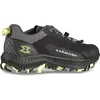 Image de Garmont 9.81 Pulse Wandelschoenen ZWART - Maat 41