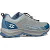 Image de Garmont 9.81 Pulse Wandelschoenen GRIJS - Maat 42.5