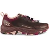 Image de Garmont 9.81 Pulse Wms - Wandelschoenen - Dames Brown / Persian Red 39