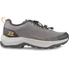 Image de Garmont 9.81 Pulse Wms - Wandelschoenen - Dames Grey / Purple Rose 38