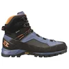 Image de Garmont Tower Trek Goretex Wandelschoenen Blauw EU 47 Man