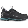 Image de Garmont Dragontail Synth Goretex Approachschoenen Zwart EU 37 Vrouw