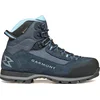 Image de Garmont Lagorai Ii Gtx Wandelschoenen BLAUW - Maat 38