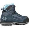 Image de Garmont Lagorai Ii Gtx Wandelschoenen BLAUW - Maat 41