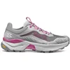 Image de Garmont 9.81 Engage Wandelschoenen Roze EU 41 1/2 Vrouw