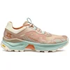 Image de Garmont 9.81 Engage Wandelschoenen Oranje EU 41 Vrouw