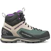 Image de Garmont Vetta Tech Gore-tex® Wandelschoenen Grijs EU 37 1/2 Vrouw