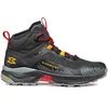 Image de Garmont 9.81 Engage Mid Goretex Wandelschoenen Grijs EU 40 Man,Vrouw