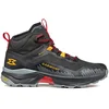 Image de Garmont 9.81 Engage Mid Gore-tex® Wandelschoenen Grijs EU 43