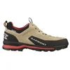 Image de Garmont Dragontail Wp Wandelschoenen Beige EU 43 Man