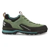 Image de Garmont Dragontail Wp Wandelschoenen Groen EU 41 Vrouw