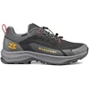 Image de Garmont 9.81 Pulse Wp Wandelschoenen Grijs EU 41 Man