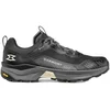 Image de Wandelschoenen Garmont 9.81 Engage GTX