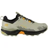 Image de Garmont 9.81 Engage Goretex Wandelschoenen Grijs EU 44 1/2 Man