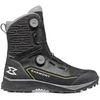 Image de Wandelschoenen Garmont Trace BOA GTX High