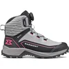 Image de Garmont Trace Mid Boa Goretex Wandelschoenen Grijs EU 39 Man