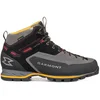 Image de Garmont Vetta Evo Goretex Wandelschoenen Grijs EU 44 Man,Vrouw