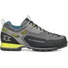 Image de Garmont Dragontail Mnt Evo Goretex Approachschoenen Grijs EU 42 Man